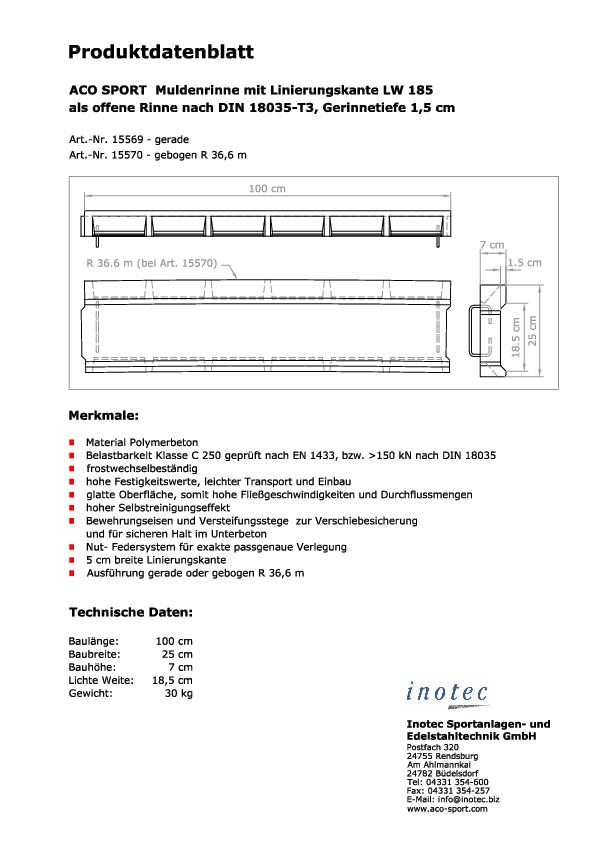 muldenrinne_produktdatenblatt.pdf