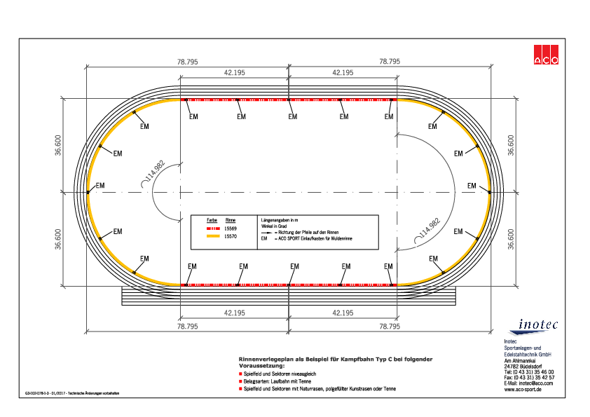 Inrichtingsplan-voor-sportveld-type-C-vorbeeld03.pdf