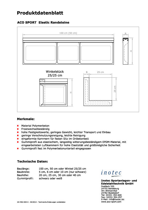 randsteine_produktdatenblatt.pdf