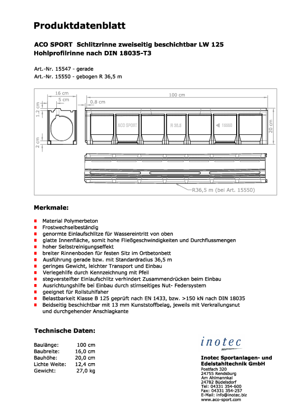 schlitzrinne_zweiseitig_beschichtbar_produktdatenblatt_02.pdf