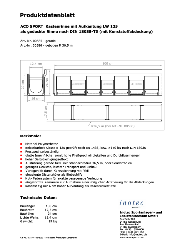 kastenrinne_mit_aufkantung_produktdatenblatt_01.pdf