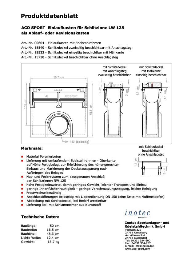 schlitzrinne_einlaufkasten_produktdatenblatt.pdf