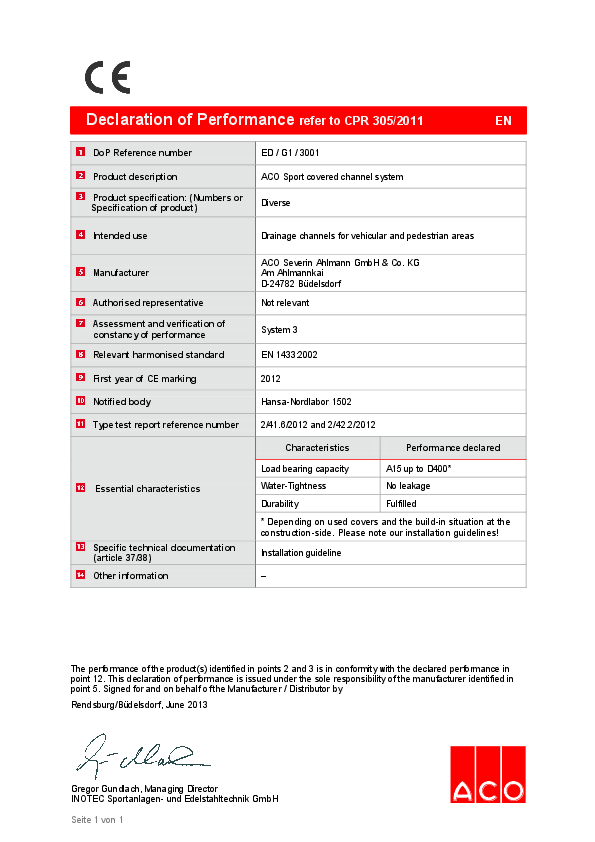 ED_G1_3001_EN_Sport_covered_04.pdf