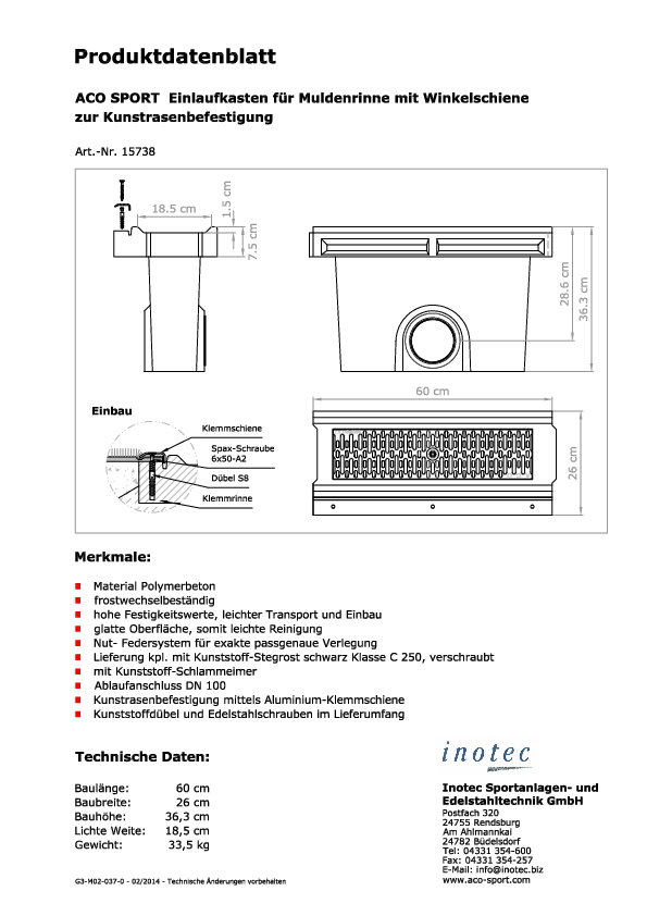 muldenrinne_ek_mit_winkelschiene_produktdatenblatt_01.pdf
