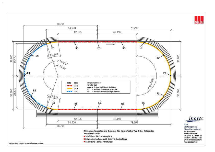 Inrichtingsplan-voor-sportveld-type-C-vorbeeld02.pdf