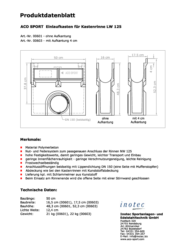 kastenrinne_einlaufkasten_produktdatenblatt.pdf