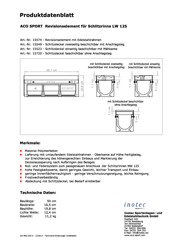 schlitzrinne_revisionselement_produktdatenblatt.pdf