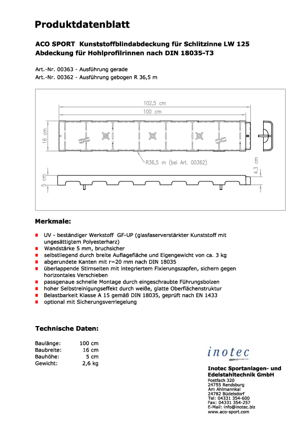 kunststoffblindabdeckung_produktdatenblatt.pdf