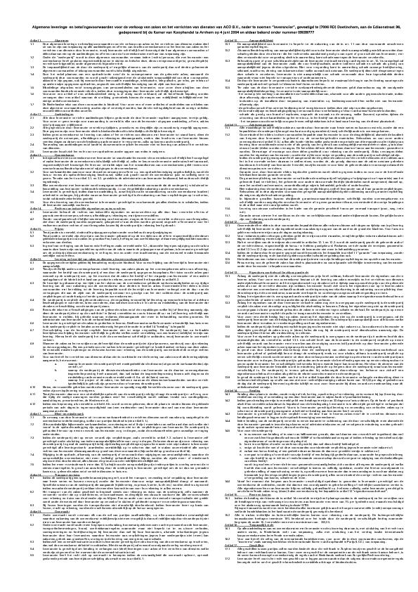 ACO_algemene_voorwaarden_juni_2004_03.pdf