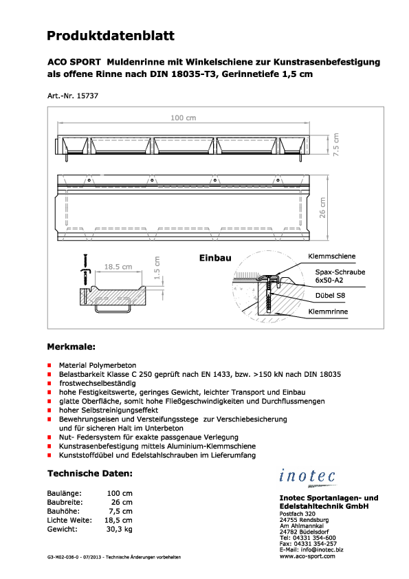 muldenrinne_mit_klemmschiene_produktdatenblatt.pdf