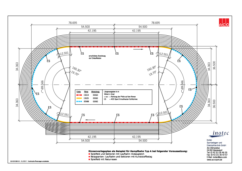 Inrichtingsplan-voor-sportveld-type-A.pdf