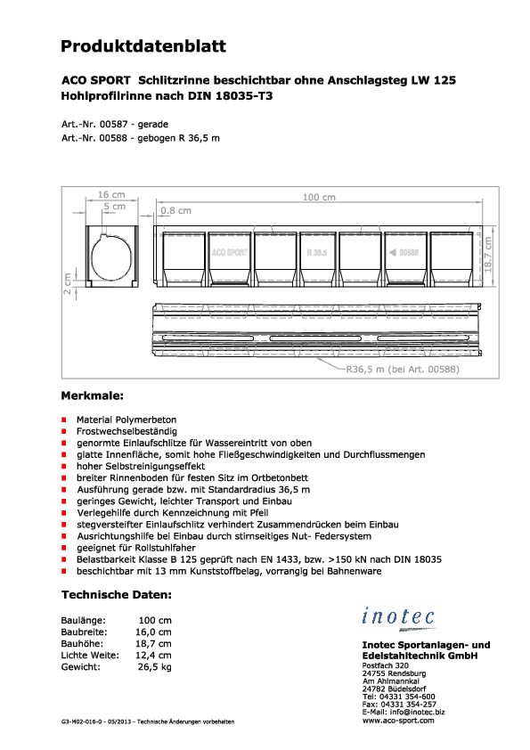 schlitzrinne_ueberschichtbar_produktdatenblatt.pdf