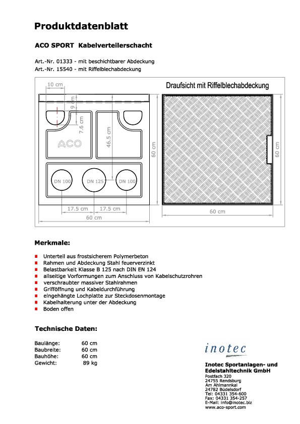 kabelverteilerschacht_produktdatenblatt_01.pdf