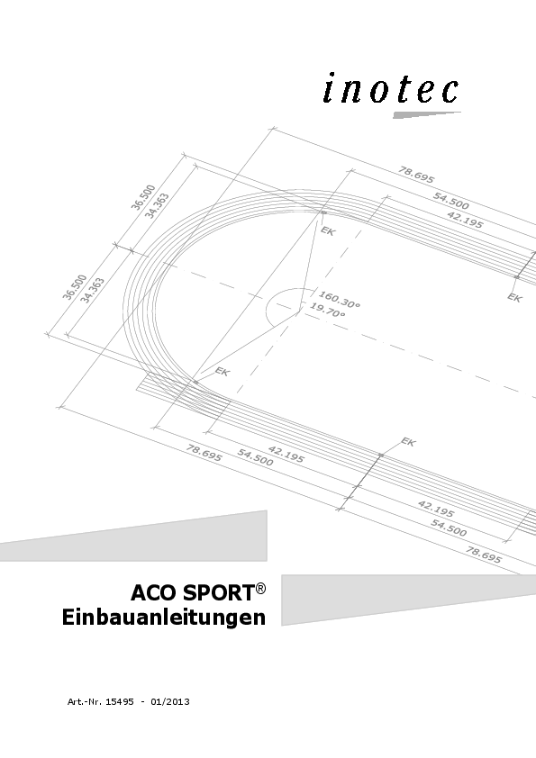 ACO_SPORT_Einbauanleitungen.pdf