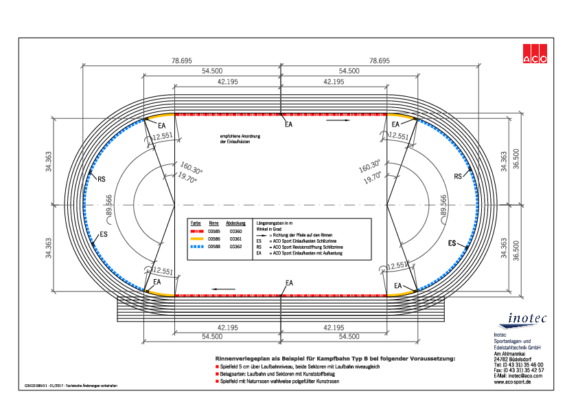 Inrichtingsplan-voor-sportveld-type-B.pdf