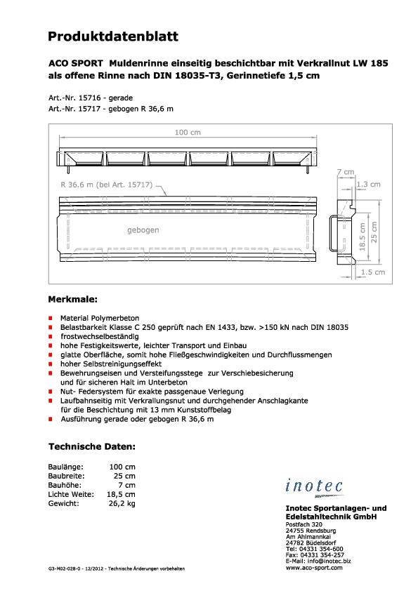 muldenrinne_einseitig_beschichtbar_produktdatenblatt_01.pdf