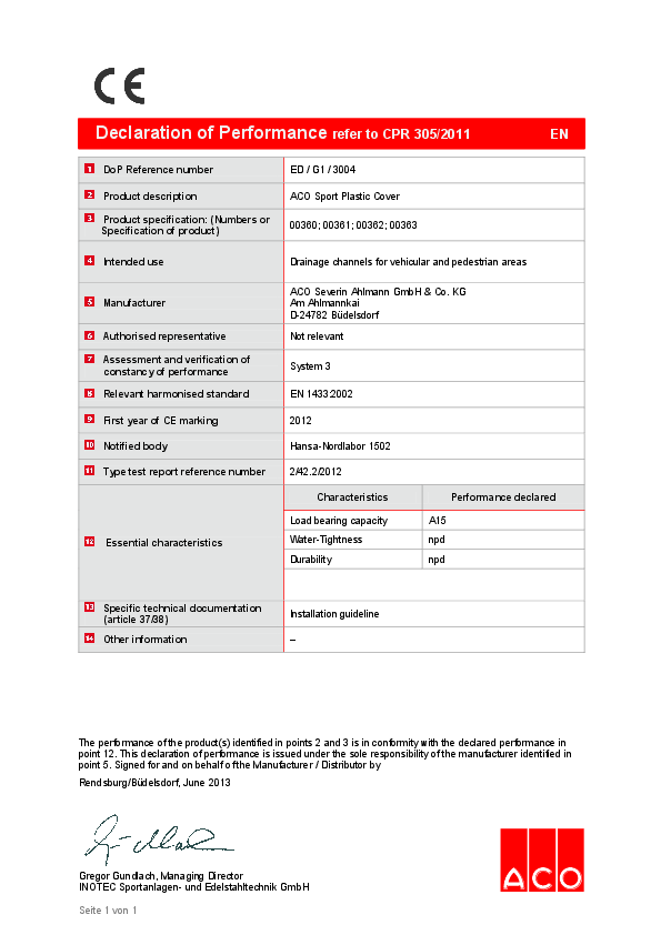 ED_G1_3004_EN_Sport_PlasticCover.pdf