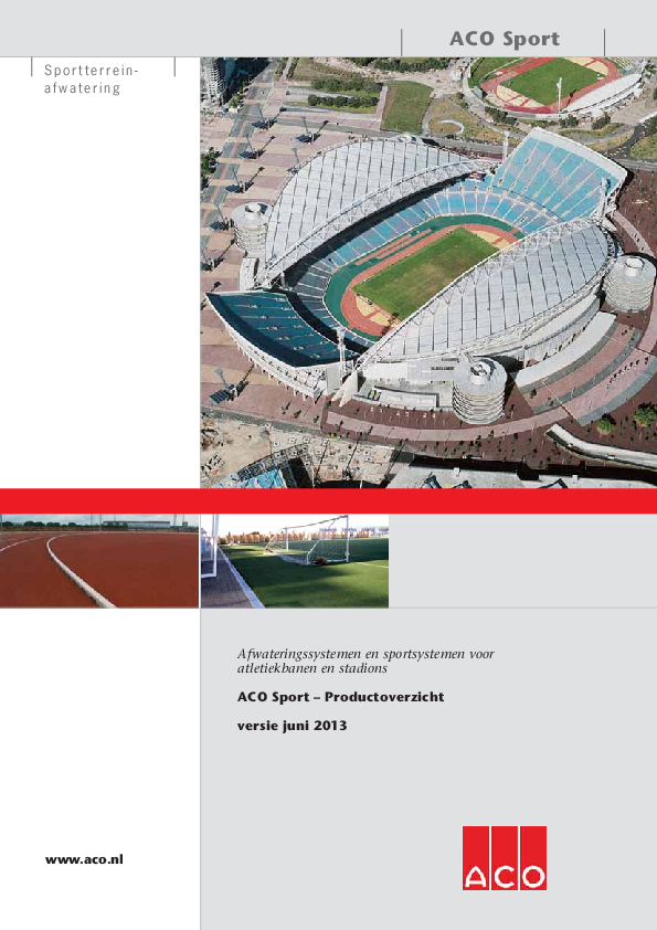 ACO-Sport-brochure-augustus-2013.pdf