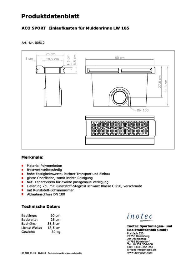 muldenrinne_einlaufkasten_produktdatenblatt.pdf