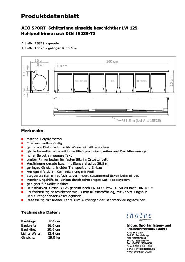 schlitzrinne_einseitig_beschichtbar_produktdatenblatt_01.pdf