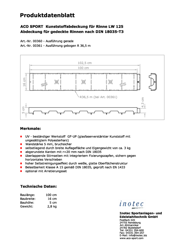 kunststoffabdeckung_produktdatenblatt.pdf