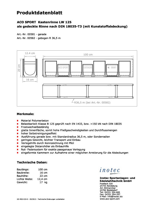 kastenrinne_produktdatenblatt_01.pdf