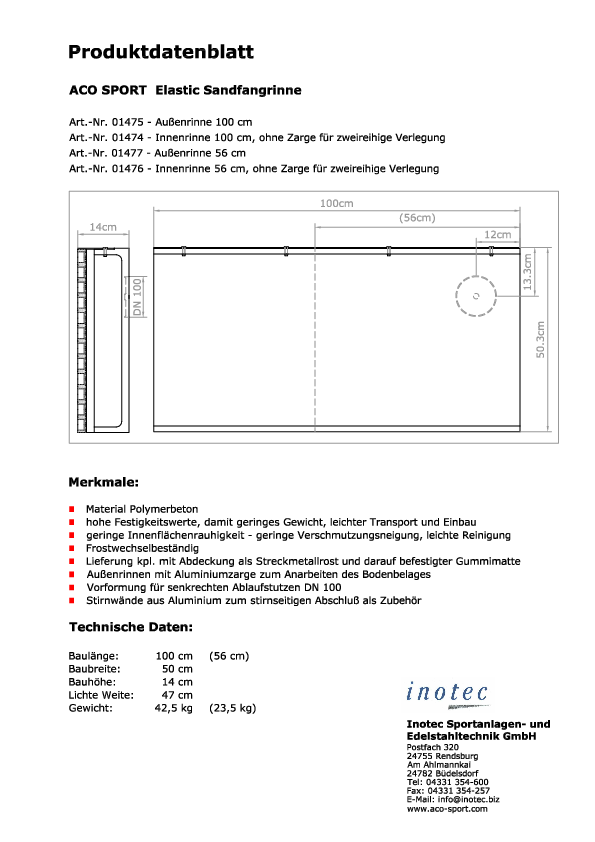 sandfangrinne_produktdatenblatt_01.pdf