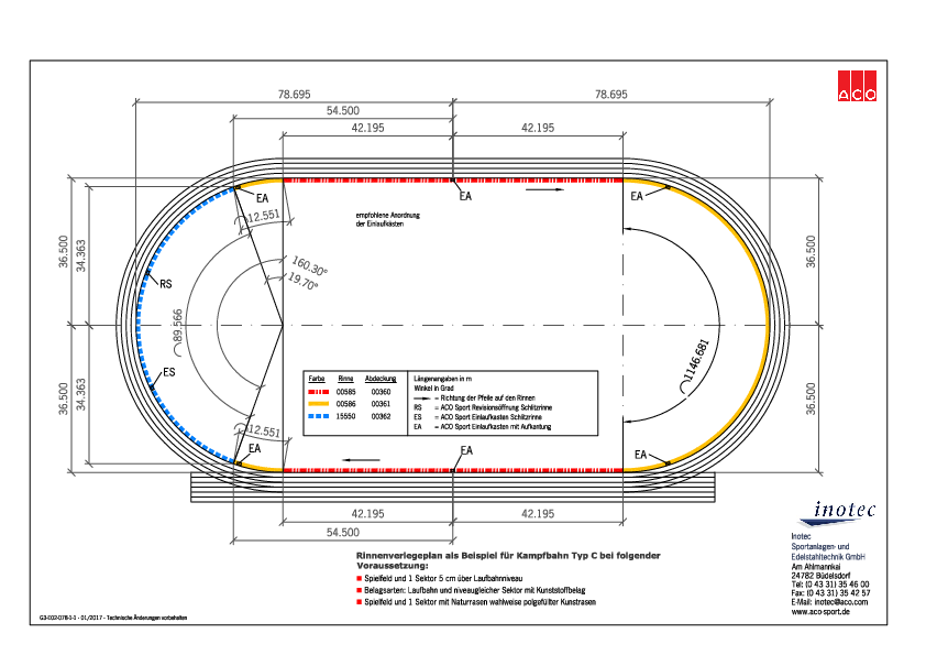 Inrichtingsplan-voor-sportveld-type-C-vorbeeld01.pdf